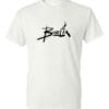 T-Shirt Col en rond Homme – Image 14