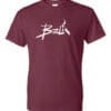 T-Shirt Col en rond Homme – Image 9