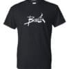 T-Shirt Col en rond Homme – Image 7