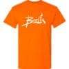 T-Shirt Col en rond Homme – Image 5
