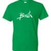 T-Shirt Col en rond Homme – Image 15