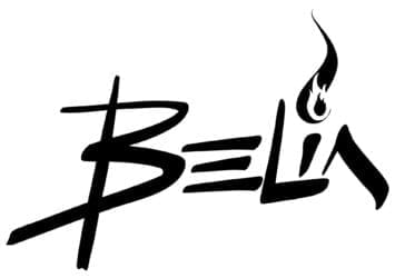 Belia Factory