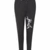 Joggins – Image 4