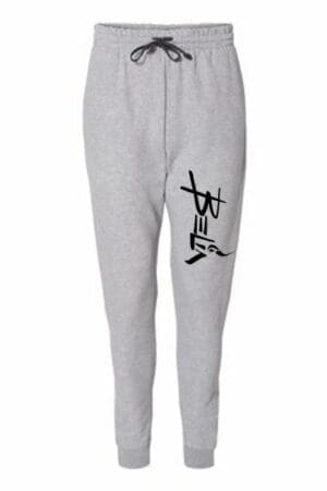 Joggins