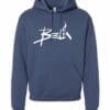 Hoodie – Image 14