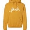 Hoodie – Image 13