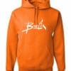 Hoodie – Image 12