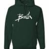 Hoodie – Image 11