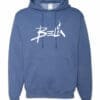 Hoodie – Image 6