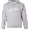 Hoodie – Image 9