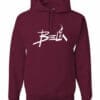 Hoodie – Image 8