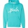Hoodie – Image 3