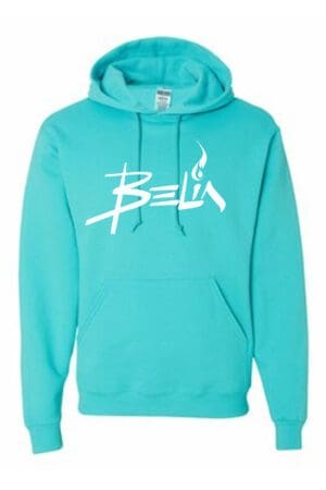 Hoodie - Adulte