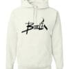 Hoodie – Image 5