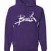 Hoodie – Image 2