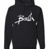 Hoodie – Image 4