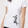 Polo Femme – Image 3