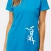 Polo Femme – Image 2