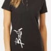 Polo Femme – Image 4