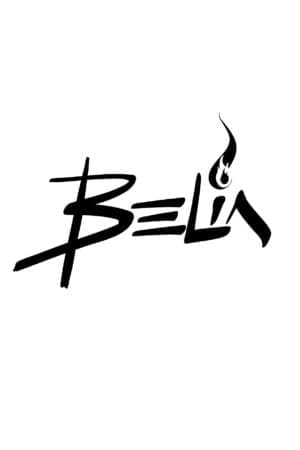 Belia Signature - Section Adulte