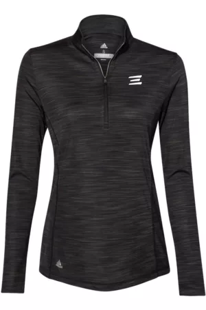 Sweatshirt 100% polyester