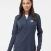 Sweatshirt Adidas - manche avec pouce – Image 5