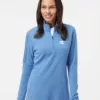 Sweatshirt Adidas - manche avec pouce – Image 4