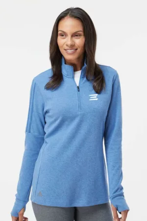 Sweatshirt Adidas manche avec pouce