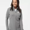 Sweatshirt Adidas - manche avec pouce – Image 3