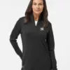 Sweatshirt Adidas - manche avec pouce – Image 2