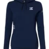 Sweatshirt Adidas de style Hoodie – Image 5