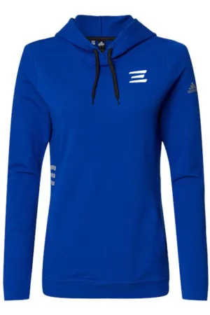 Sweatshirt 100% polyester - Hoodie
