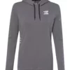 Sweatshirt Adidas de style Hoodie – Image 3