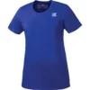 T-Shirt col en rond 100% polyester - Femme – Image 10