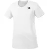 T-Shirt col en rond 100% polyester - Femme – Image 12