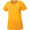 T-Shirt col en rond 100% polyester - Femme – Image 14