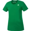 T-Shirt col en rond 100% polyester - Femme – Image 4