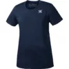 T-Shirt col en rond 100% polyester - Femme – Image 16