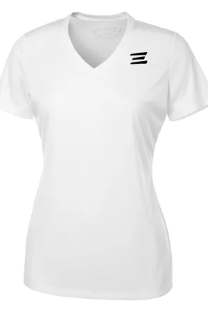 T-Shirt 100% polyester
