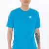 T-Shirt Homme 100% polyester – Image 14