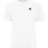 T-Shirt Homme 100% polyester – Image 13
