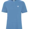 T-Shirt Homme 100% polyester – Image 12