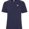 T-Shirt Homme 100% polyester – Image 11