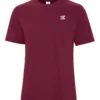 T-Shirt Homme 100% polyester – Image 9