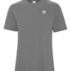 T-Shirt Homme 100% polyester – Image 8