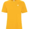 T-Shirt Homme 100% polyester – Image 7