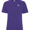 T-Shirt Homme 100% polyester – Image 6