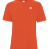 T-Shirt Homme 100% polyester – Image 5