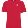 T-Shirt Homme 100% polyester – Image 4