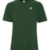 T-Shirt Homme 100% polyester – Image 3